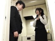 我要去杉杉 毕竟巨乳 美乳 敏感乳让人忍不住想揉一揉2