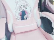 初下海少女白嫩身材完美无敌提臀看菊