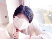 极品清纯校花汉服 唯美清纯小仙女 坚挺白嫩美乳