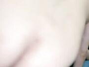 极品爆乳黑丝模特全程露脸啪啪大秀口交足交