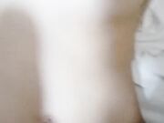 颜值不错的萌新少妇有点小胖好骚2