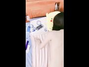 一只笨蛋喵 很会吸精的少妇 想榨干你的那个女人2