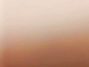 浪叫呻吟不断 逼逼紧凑还很嫩1