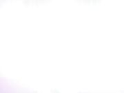 简·王尔德在角色扮演中被大鸡巴摧毁