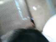 大屌炮友双女互舔 骑乘位轮流操2