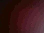 极品人妻的诱惑 全程露脸很有韵味1