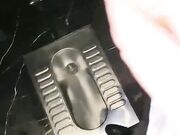 极品人妻的诱惑 全程露脸很有韵味2