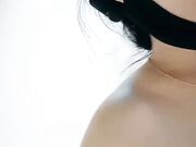 蝴蝶逼小骚妹露脸让纹身小哥各种玩弄2