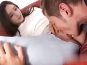 范冰冰牛仔露逼各种输出抽插