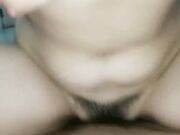 母女激情4P全程露脸双爆菊再干骚逼一起舔鸡巴