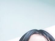 极品尤物美少女 双马尾死库水 2