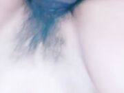 母狗少妇让小哥调教 黑丝高跟跪地爬行2