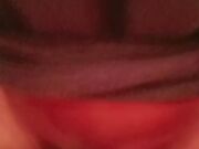 大哥的极品骚女友 全程露脸风骚的大奶子 让大哥揉奶玩逼 口交大鸡巴舔逼逼