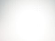 与安吉拉 怀特 拉西雷纳和安吉尔 杨斯等性感影响者一起享受热辣的女同乐趣