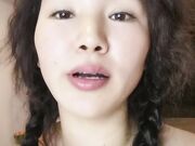 居家炮友操逼 娇小身材喜欢被舔逼 骑乘位抽插嫩穴2