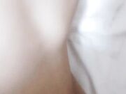 刚搞完不尽兴 按摩器震穴自慰 骚货还想要 再次猛怼尽情输出2