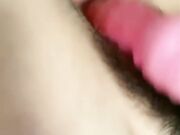 【抖音网红】5万粉丝[霜霜]超大尺度性爱视频曝光