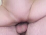 你甚至可以数出她肛门上的皱纹 看完你就明白了1