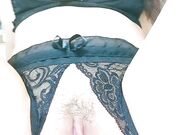 母鸡下蛋兄弟们见过吗逼逼和菊花里一起塞好几个鸡蛋和冬枣