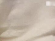 性感私人教练被强势调教 翘臀巨乳