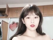 肤白貌美极品好身材的网红美女精彩大秀直播