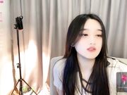 爆乳 骚荡让人想犯罪