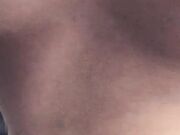 探花-战狼行动肌肉男约妹子情趣装黑丝抠弄粉穴