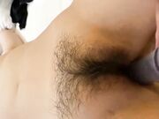 变态领导迷奸新入职的极品女同事 轮奸内射