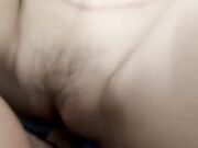 照顾刚做完月子的嫂子 性瘾越来越大了