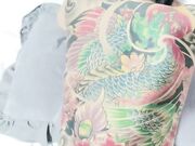 抓屌吸吮深喉 扒开内裤爆操2