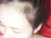 无毛逼露脸小可爱跟小哥激情啪啪性爱直播2