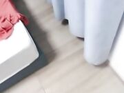 难得一见 极品小萝莉 乖巧软萌小仙女1