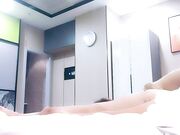 让大哥吃奶抠逼 疯狂草嘴深喉口交 无套爆草多体位蹂躏内射骚逼2