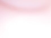 模特身材美腿尤物 性感黑丝1