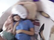 哈尔滨女检察官 被灌醉拍裸照性爱视频流出