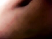 约操文静小姐姐 对准骚穴直接开操1