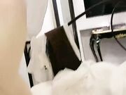 车模下海网红美女 4小时激情搞了几炮 被炮友尽情玩弄 后入撞击深插 1