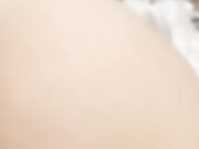 车模下海网红美女 4小时激情搞了几炮 被炮友尽情玩弄 后入撞击深插 1