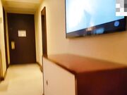 风月海棠第1季大器男草哭美艳小少妇