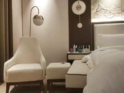 挣钱买奥迪拉水泥 00后大圈女神 175cm大长腿