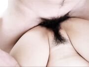 酒店按摩 女来帮你放松