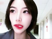 酒店服务员的特殊爱好 偷情客户