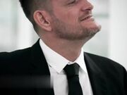 性感助理拉娜·罗伊同时接待2位客户