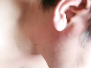 风骚人妻活好不粘人 全程露脸玩的敞亮跟大哥激情啪啪给狼友看