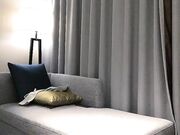 好久才约到的女神级高素质外围女 长得太漂亮 干个逼还要提前排队 前凸后翘