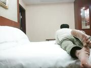 我的变态女友喜欢被舔逼