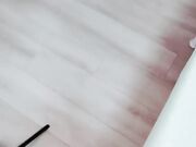 小萝莉穿着连体白丝被巨根插入