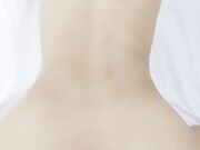 深喉口交表情好骚让小哥舔逼 激情上位浪荡骚表情各种草