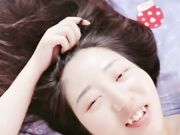 淫声荡语 直接对着脸尿精彩又刺激