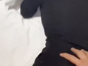 最新童颜巨乳极品名器尤物 是桃桃呀  夜总会特辑爆艹微醺短裙尤物